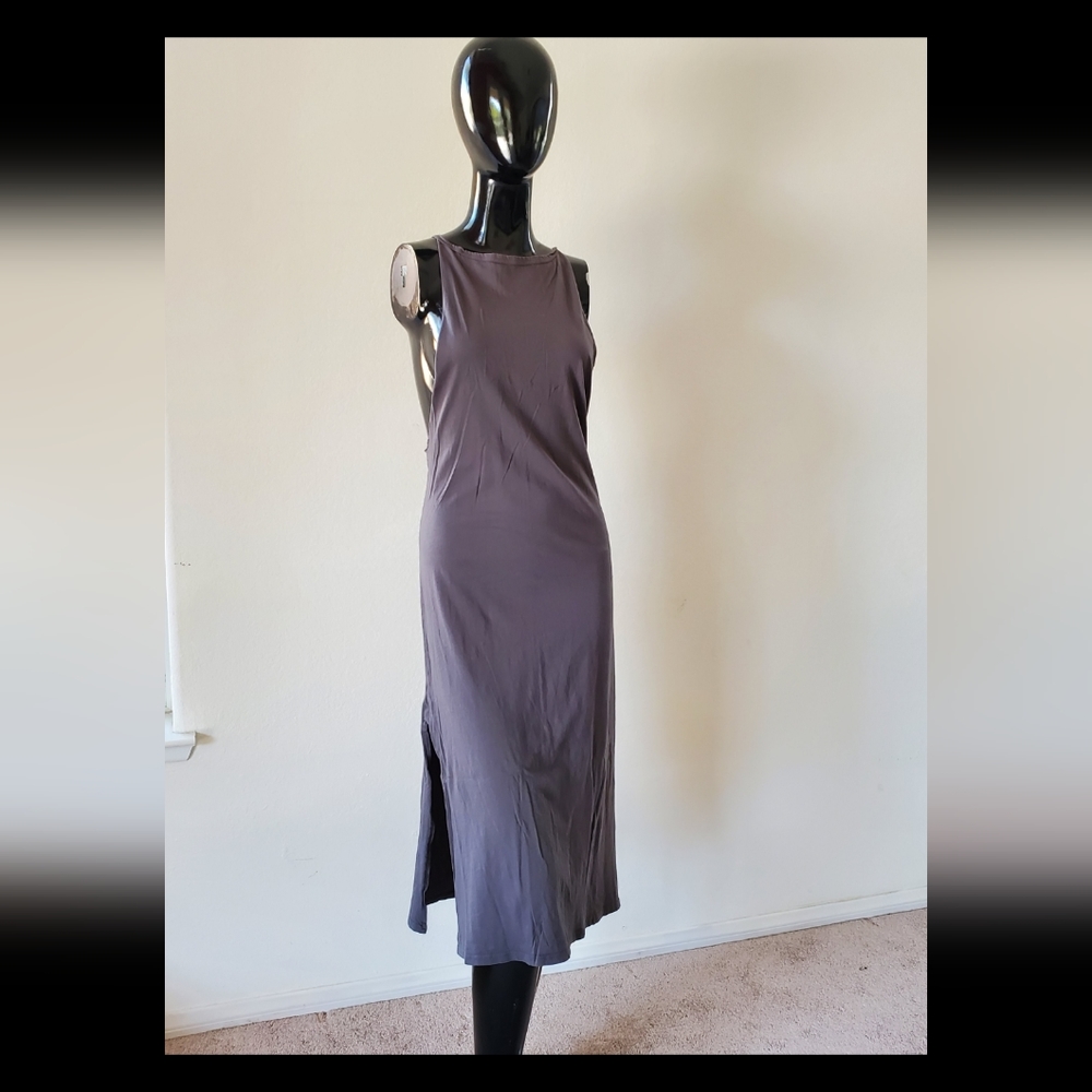 NEW! 🌟  NIYAMA SOL LEONIS DRESS!